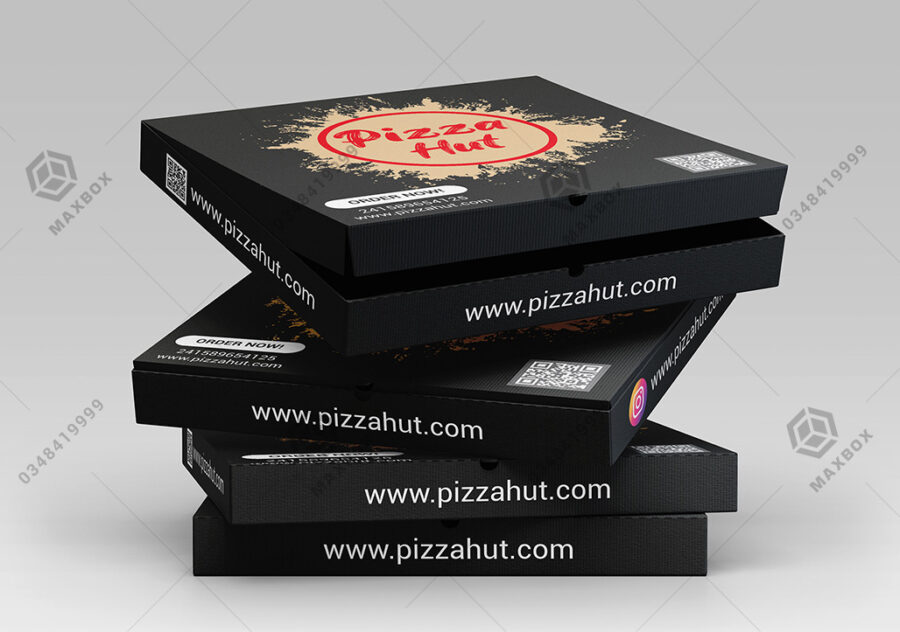 hop pizza 78 900x632 1