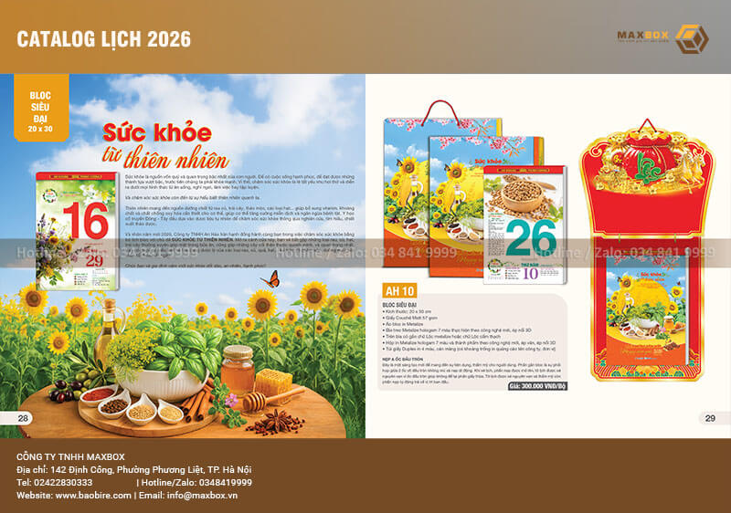 Bloc20x30 AH10 2026 1