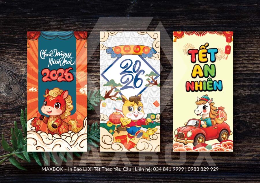 li xi tet 2026 dang web 04