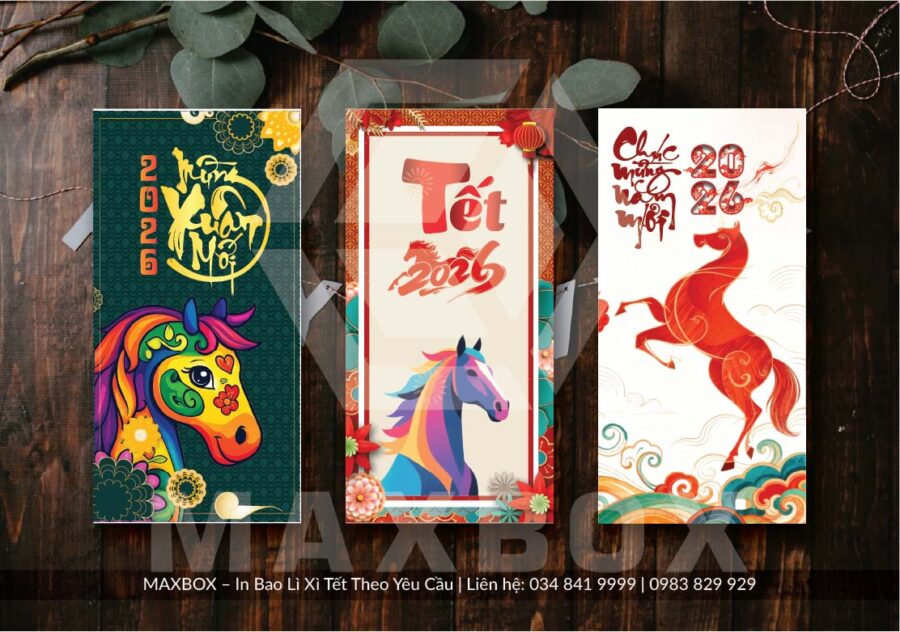 li xi tet 2026 dang web 05