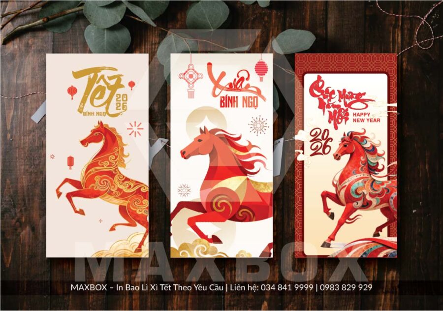 li xi tet 2026 dang web 06