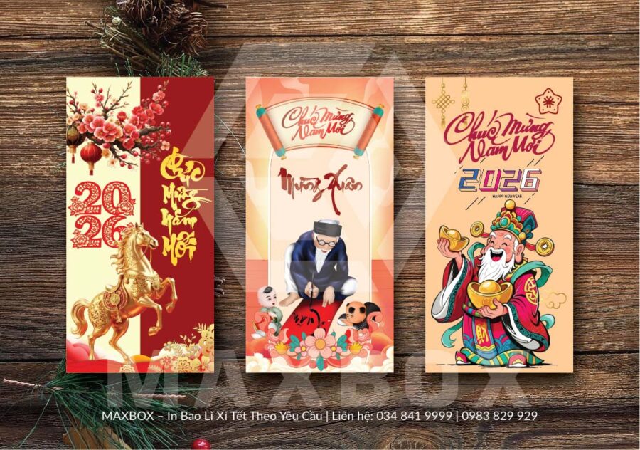 li xi tet 2026 dang web 07