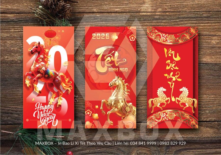 li xi tet 2026 dang web 08