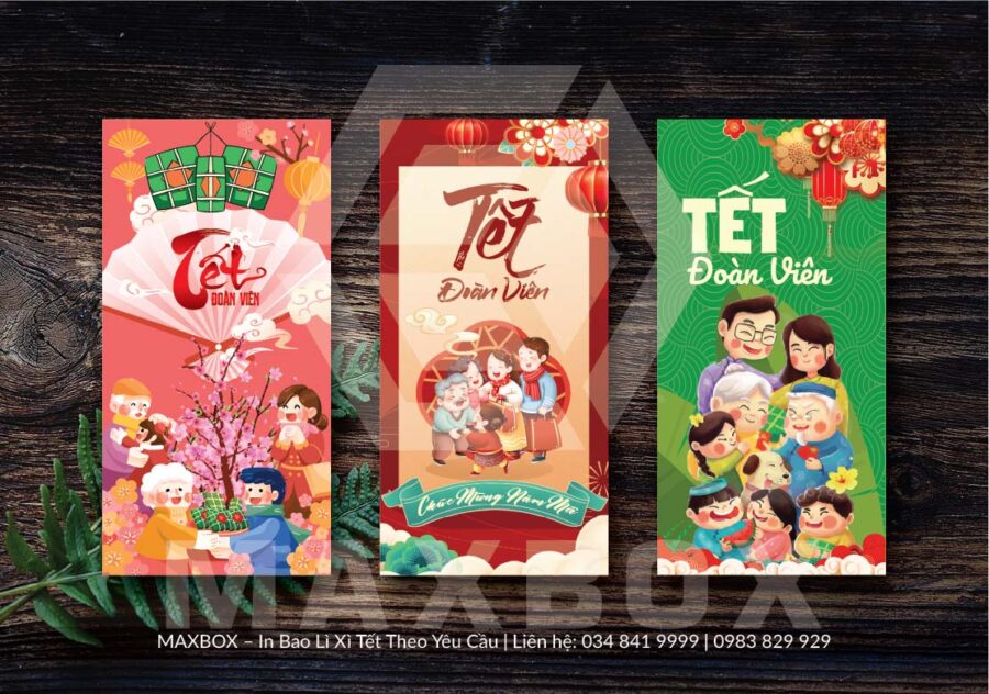 li xi tet 2026 dang web 09