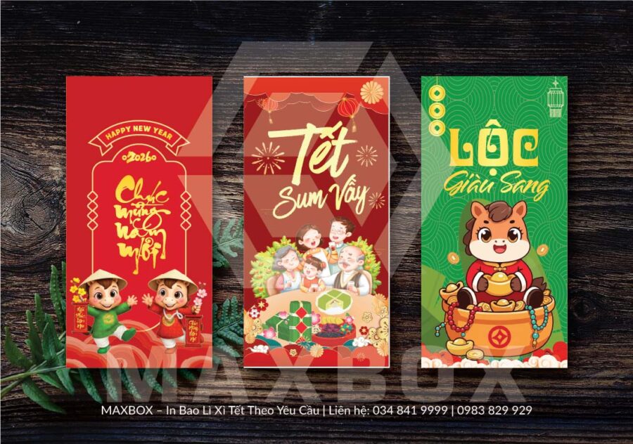 li xi tet 2026 dang web 10