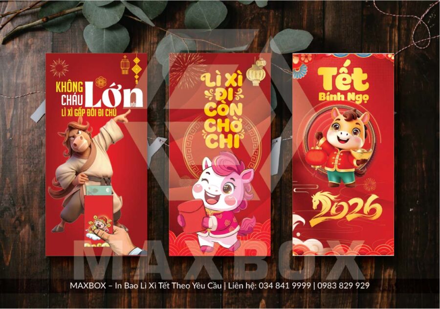 li xi tet 2026 dang web 11
