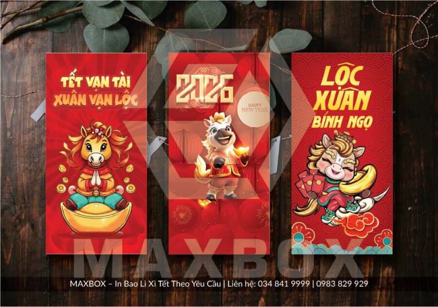 li xi tet 2026 dang web 12