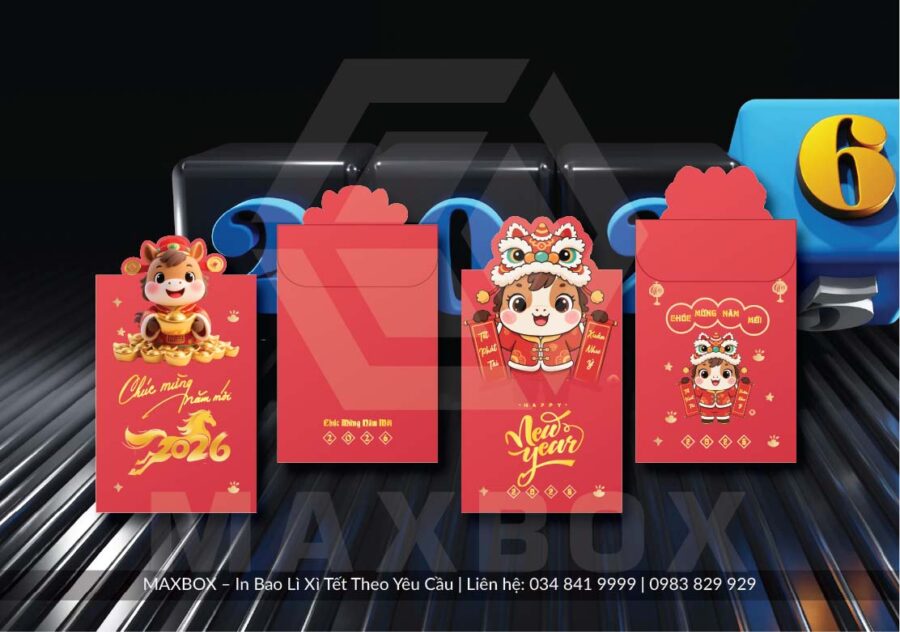 li xi tet 2026 dang web 13