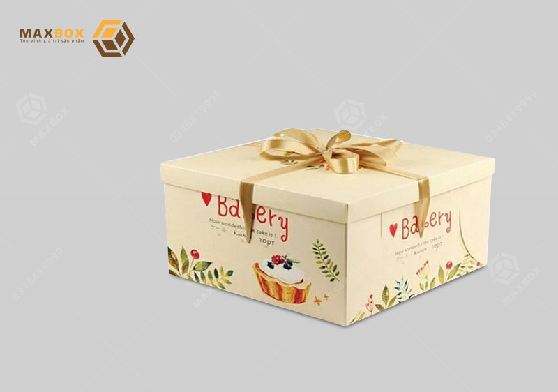 Maxbox nổi tiếng in hộp giấy ở Hà Nội - in đẹp in nhanh.