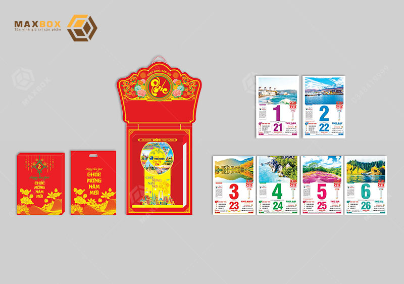 Áp dụng công nghệ in hiện đại, máy móc tiên tiến cho giá thành in cùng chất lượng in tốt nhất