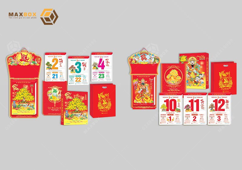 Là hình thức quảng bá thương hiệu cực kỳ hiệu quả