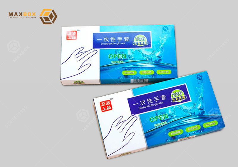 Xưởng in hộp giấy giá rẻ theo yêu cầu tại Xưởng in hộp giấy giá rẻ theo yêu cầu tại Hà NộiHà Nội