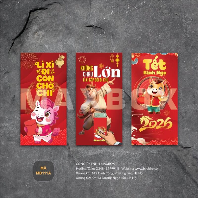 Hiệu quả quảng cáo cao nhưng vẫn tinh tế.
