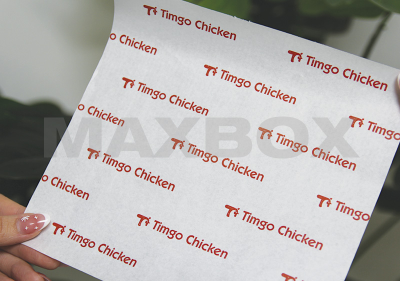 Giá giấy chống ẩm và giải pháp tiết kiệm chi phí dài hạn