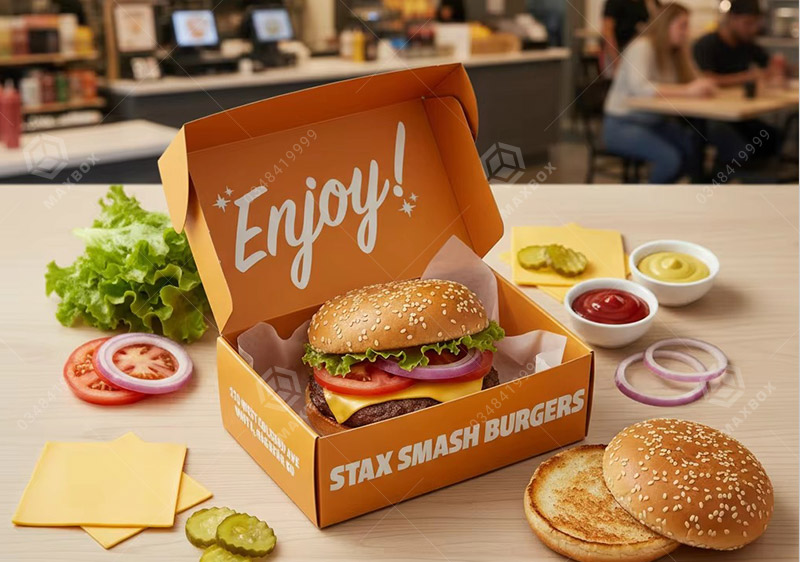 HopDungBurger 202601 09
