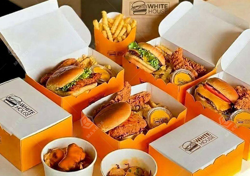 HopDungBurger 202601 13